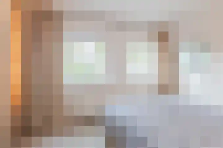 Van Kleffenslaan 8 Utrecht thumbnail 27