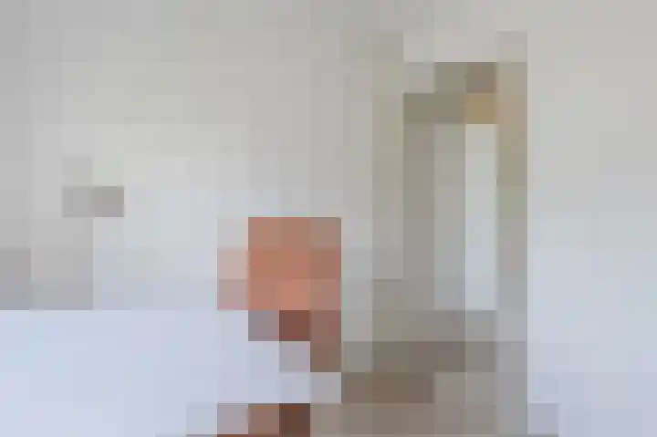 Van Kleffenslaan 8 Utrecht thumbnail 30