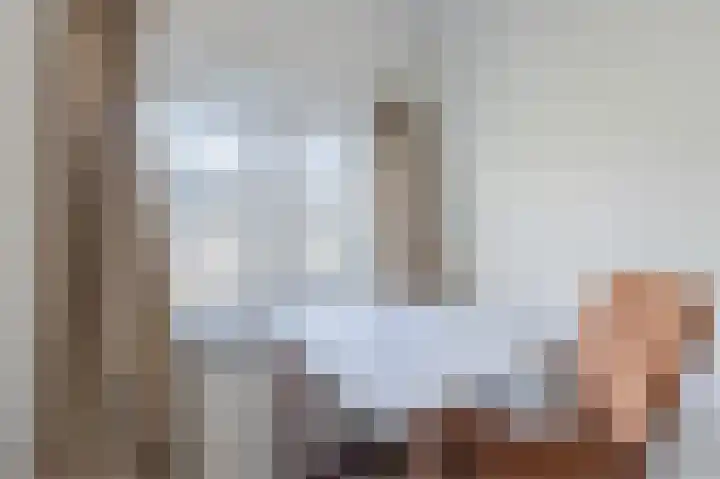 Van Kleffenslaan 8 Utrecht thumbnail 31