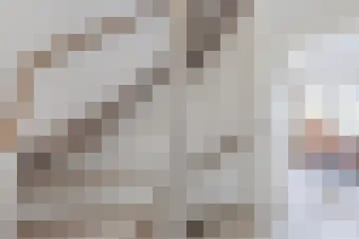 Van Kleffenslaan 8 Utrecht thumbnail 32