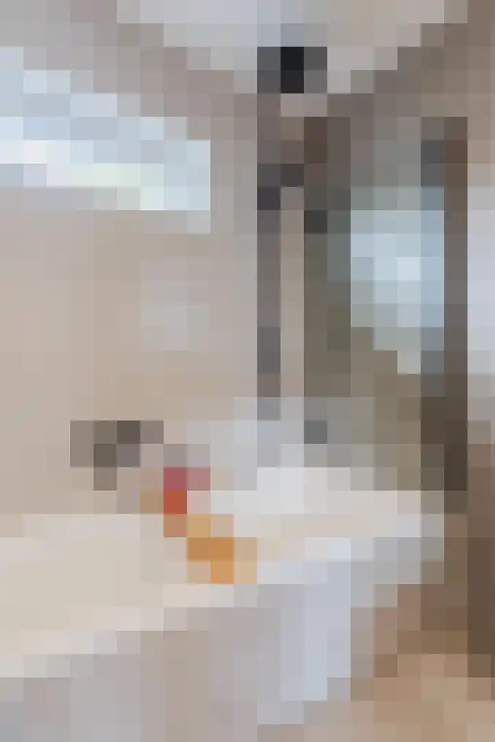 Van Kleffenslaan 8 Utrecht thumbnail 33