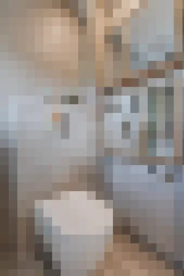 Van Kleffenslaan 8 Utrecht thumbnail 35