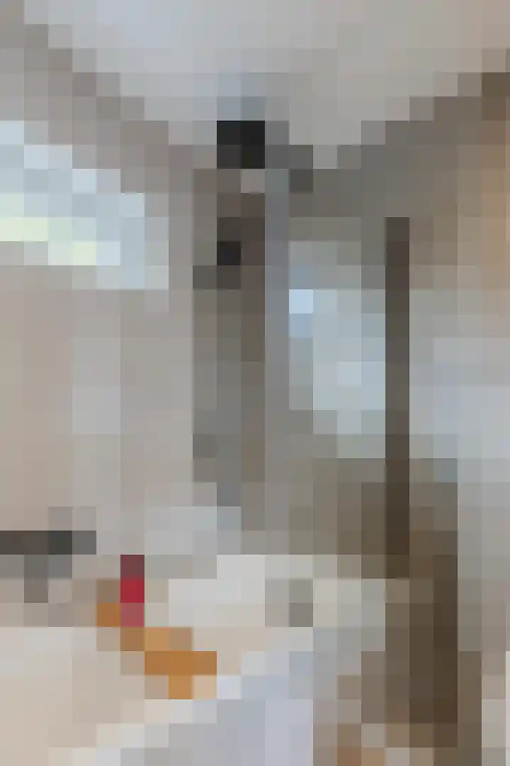 Van Kleffenslaan 8 Utrecht thumbnail 36