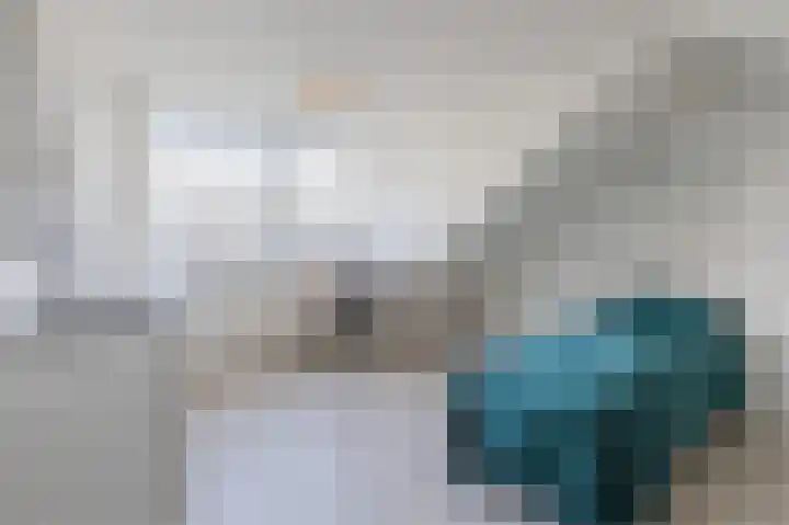 Van Kleffenslaan 8 Utrecht thumbnail 37