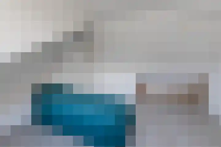Van Kleffenslaan 8 Utrecht thumbnail 38