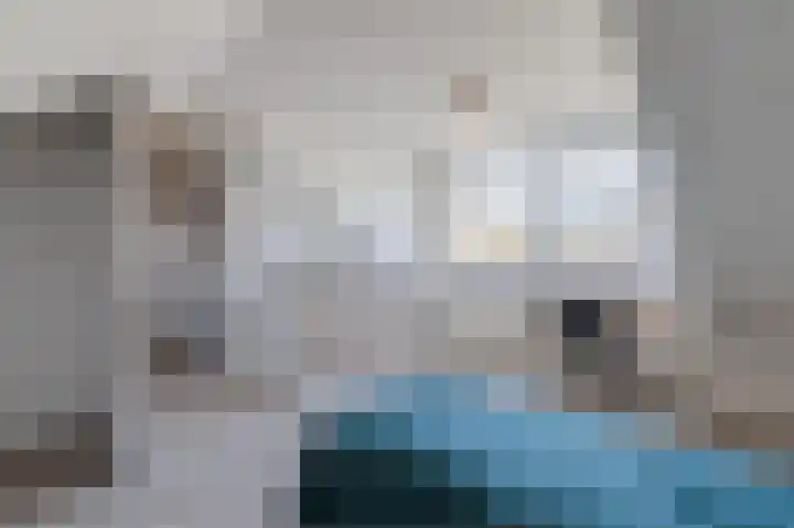 Van Kleffenslaan 8 Utrecht thumbnail 39