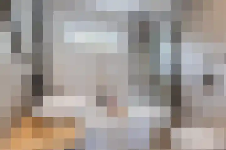 Van Kleffenslaan 8 Utrecht thumbnail 4