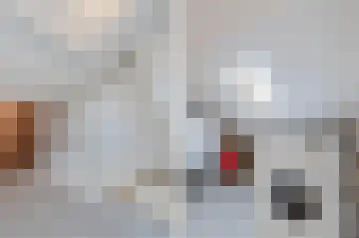 Van Kleffenslaan 8 Utrecht thumbnail 41
