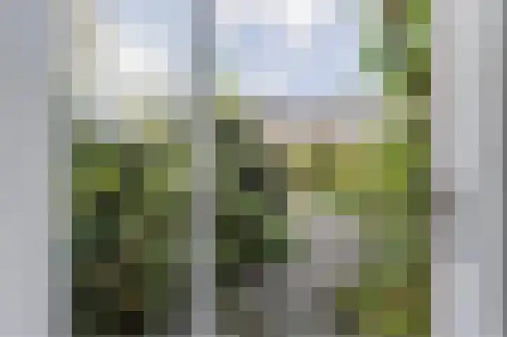 Van Kleffenslaan 8 Utrecht thumbnail 42