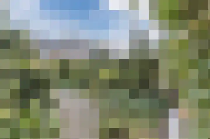 Van Kleffenslaan 8 Utrecht thumbnail 43