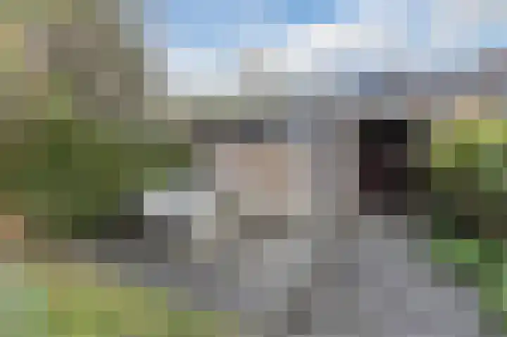 Van Kleffenslaan 8 Utrecht thumbnail 45