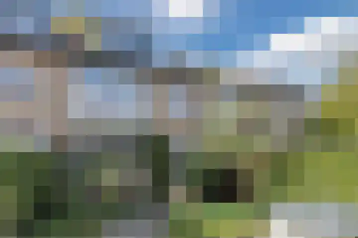 Van Kleffenslaan 8 Utrecht thumbnail 46