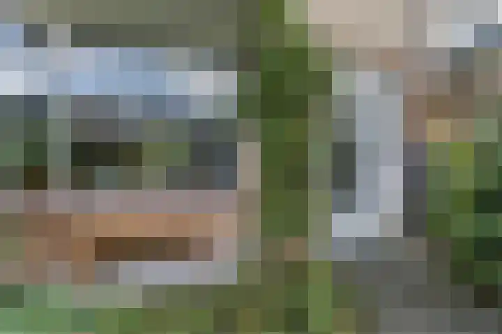 Van Kleffenslaan 8 Utrecht thumbnail 48