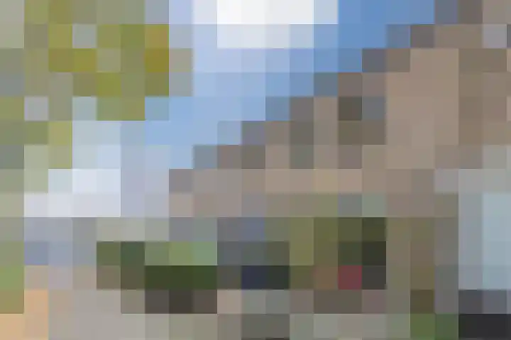 Van Kleffenslaan 8 Utrecht thumbnail 5
