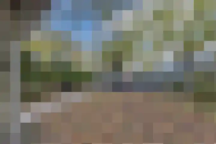 Van Kleffenslaan 8 Utrecht thumbnail 51