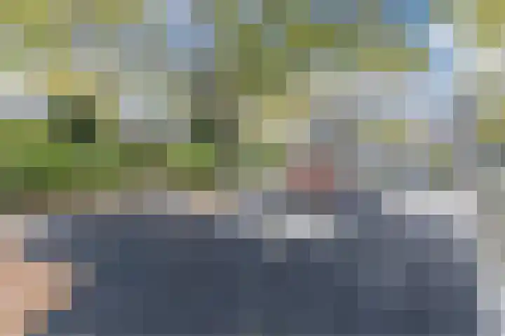 Van Kleffenslaan 8 Utrecht thumbnail 52