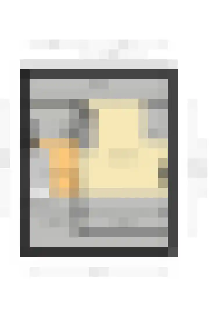 Van Kleffenslaan 8 Utrecht thumbnail 56