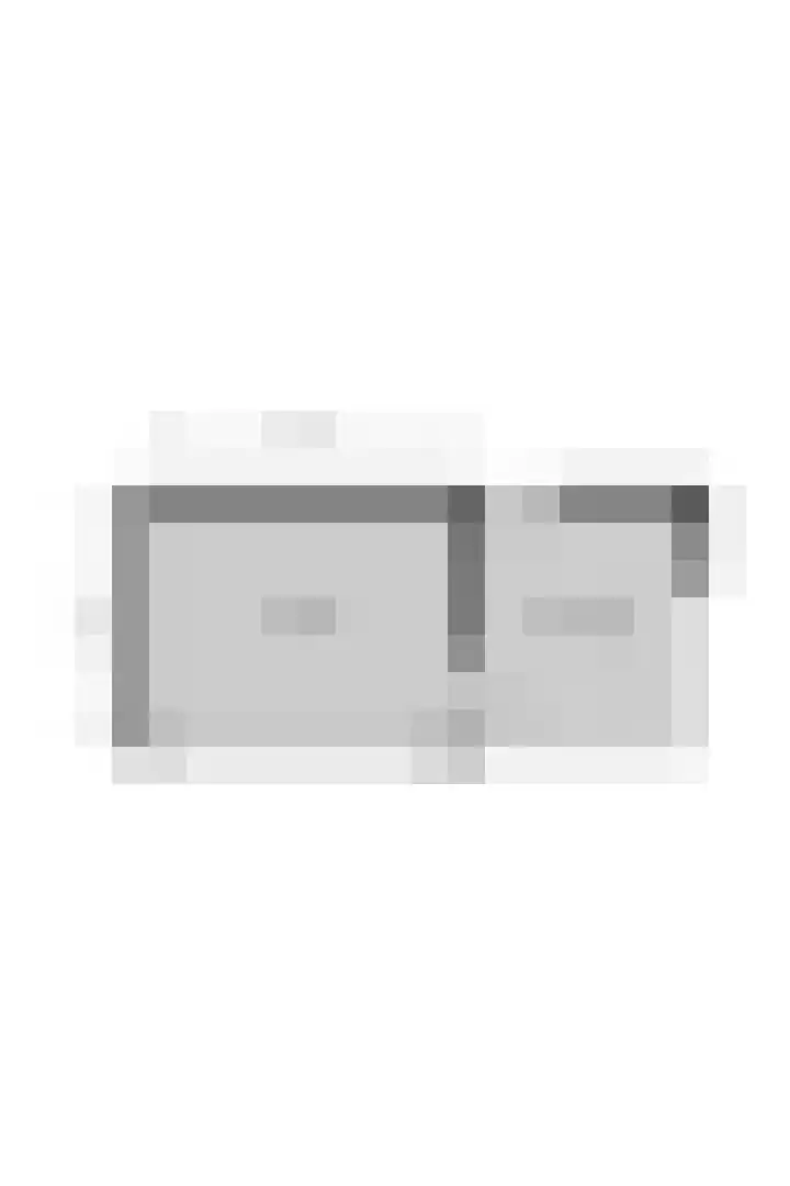 Van Kleffenslaan 8 Utrecht thumbnail 57