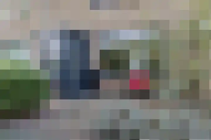 Van Kleffenslaan 8 Utrecht thumbnail 7