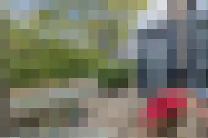 Van Kleffenslaan 8 Utrecht thumbnail 8
