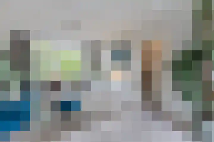 Van Kleffenslaan 8 Utrecht thumbnail 9