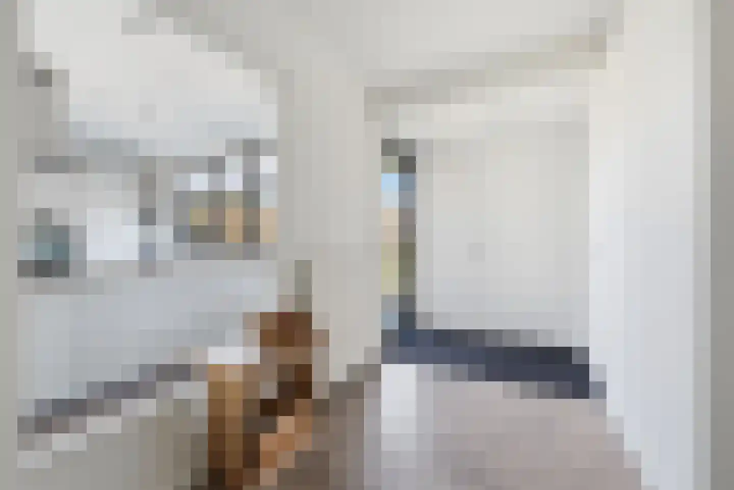 Van Kleffenslaan 91 Middelburg thumbnail 10