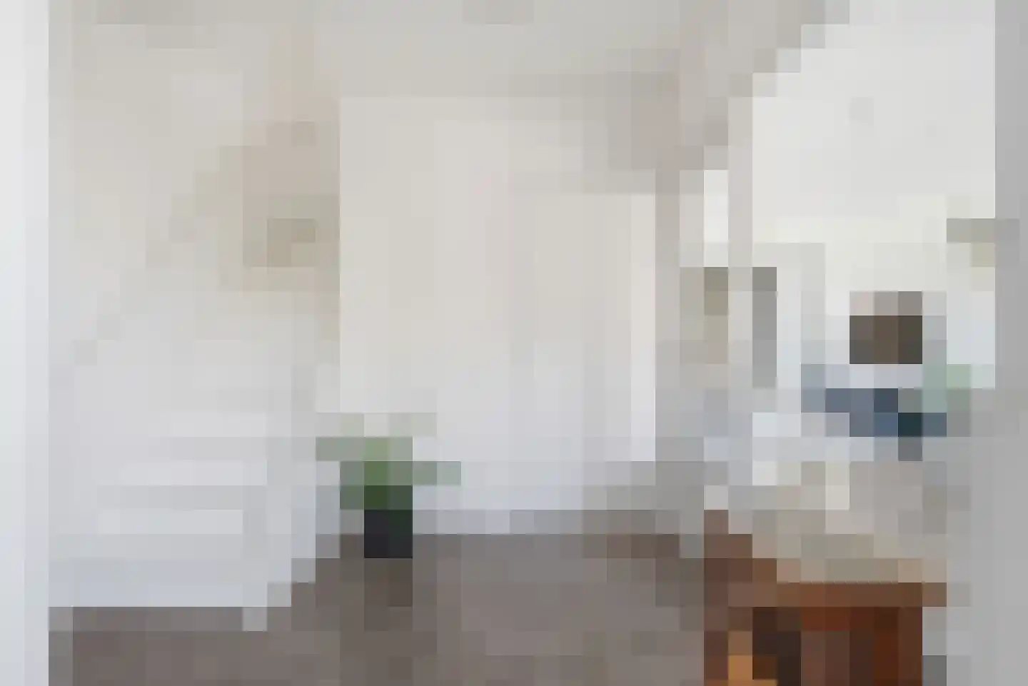 Van Kleffenslaan 91 Middelburg thumbnail 12
