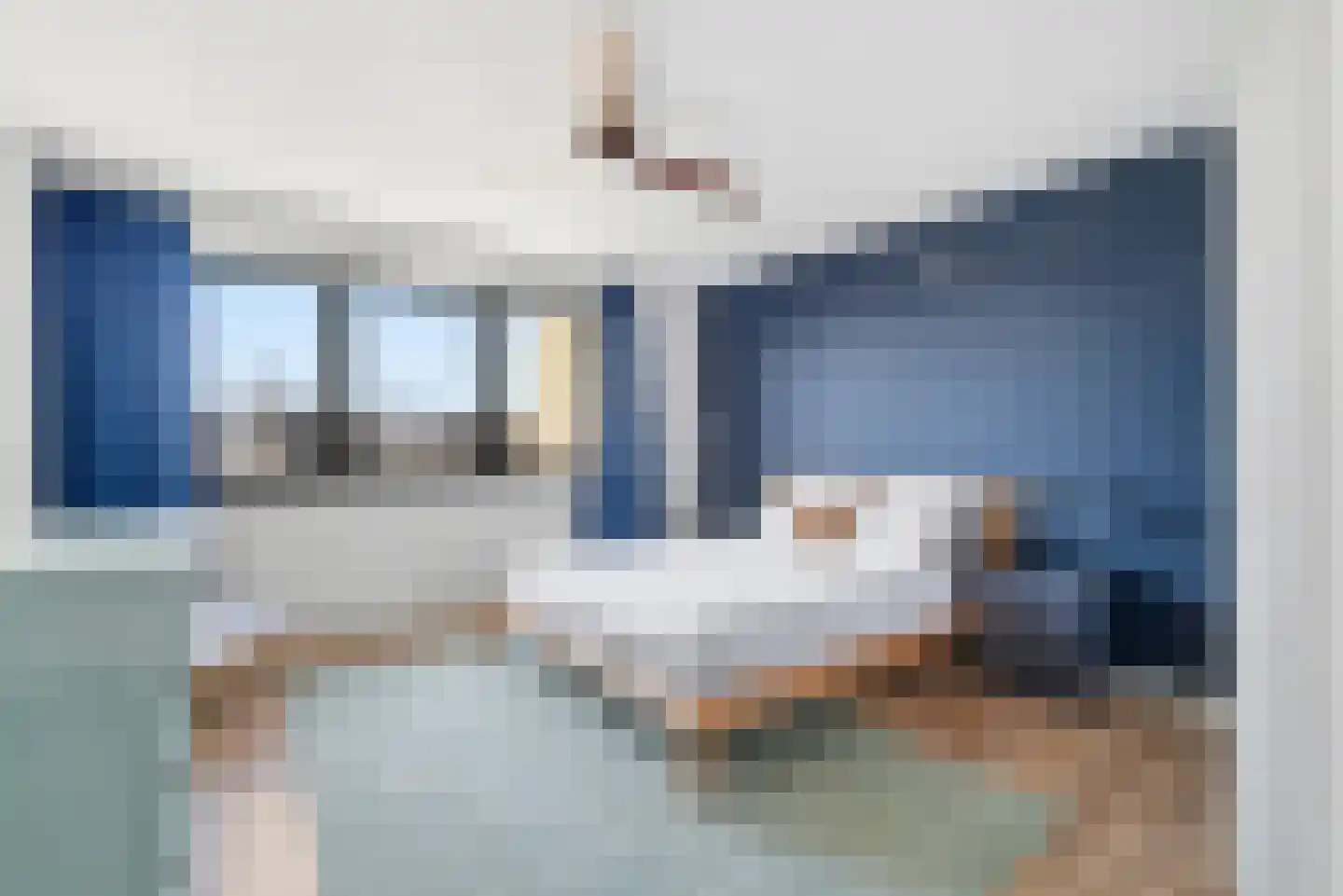 Van Kleffenslaan 91 Middelburg thumbnail 15