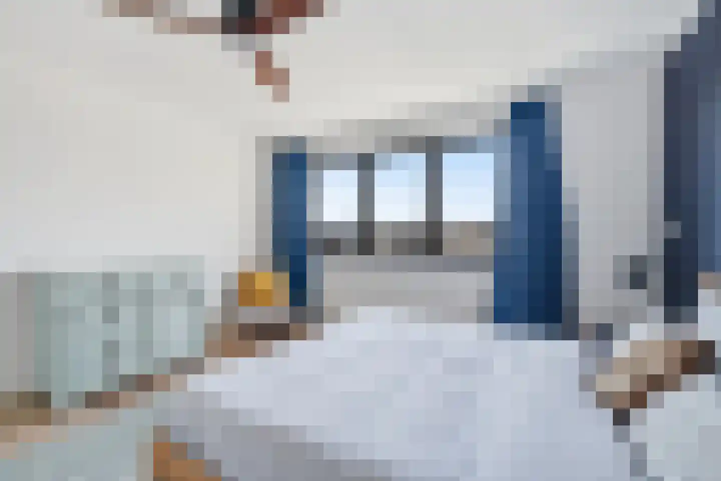 Van Kleffenslaan 91 Middelburg thumbnail 16
