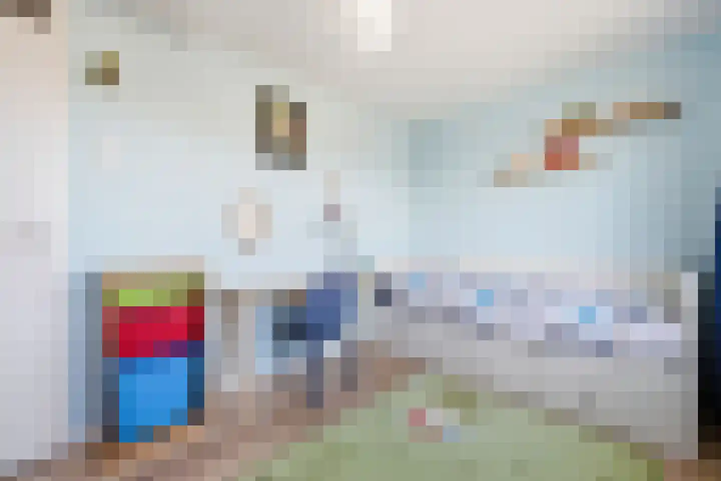 Van Kleffenslaan 91 Middelburg thumbnail 21