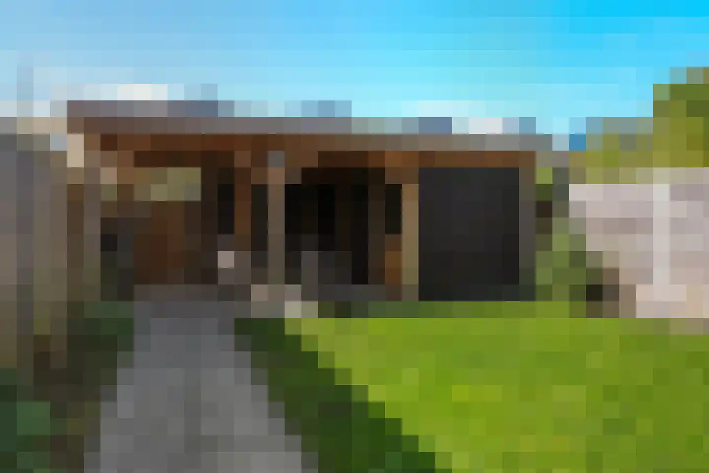 Van Kleffenslaan 91 Middelburg thumbnail 26