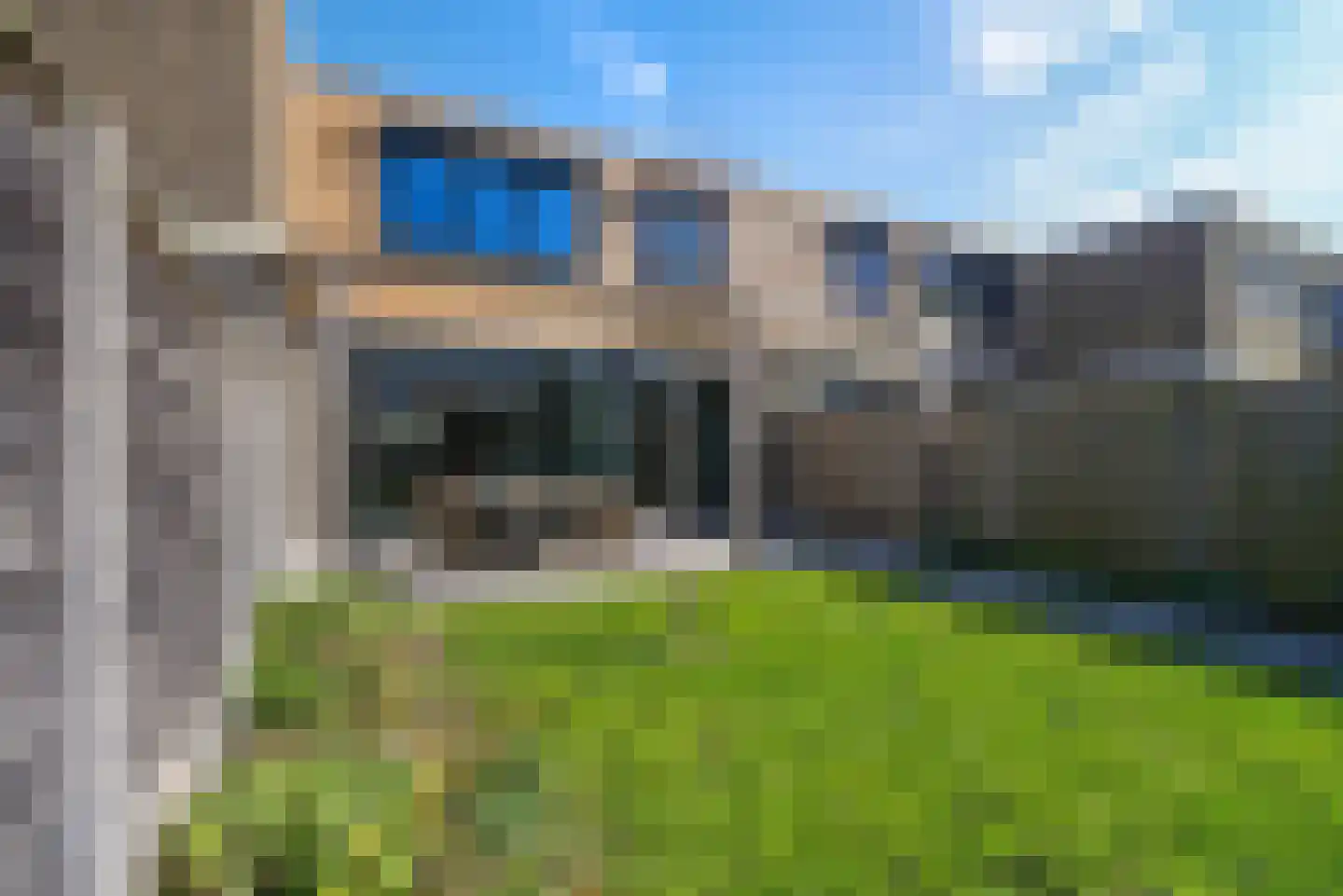 Van Kleffenslaan 91 Middelburg thumbnail 29
