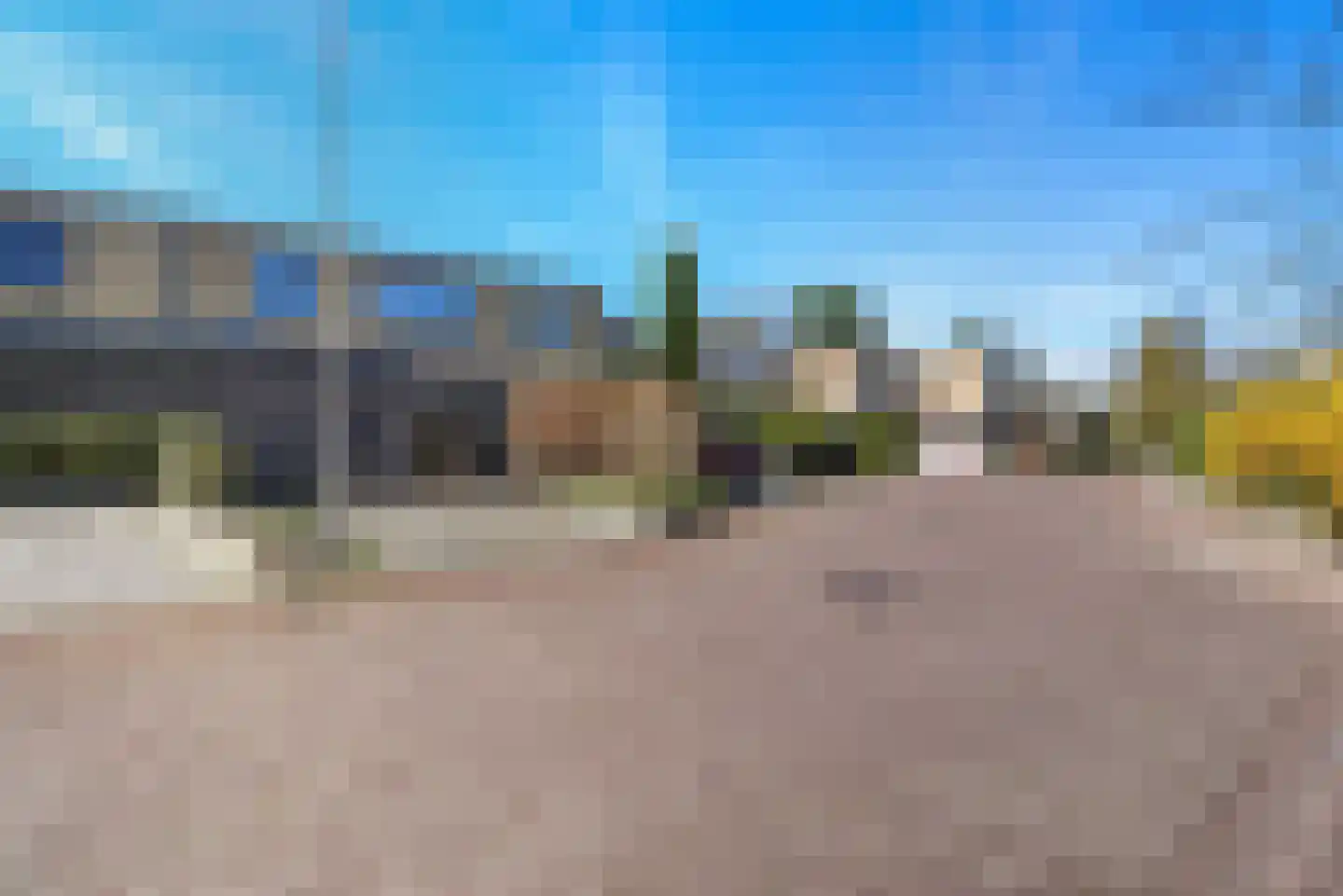 Van Kleffenslaan 91 Middelburg thumbnail 31