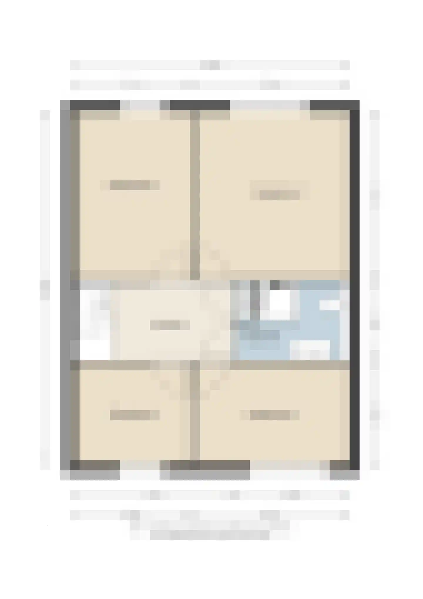 Van Kleffenslaan 91 Middelburg thumbnail 33