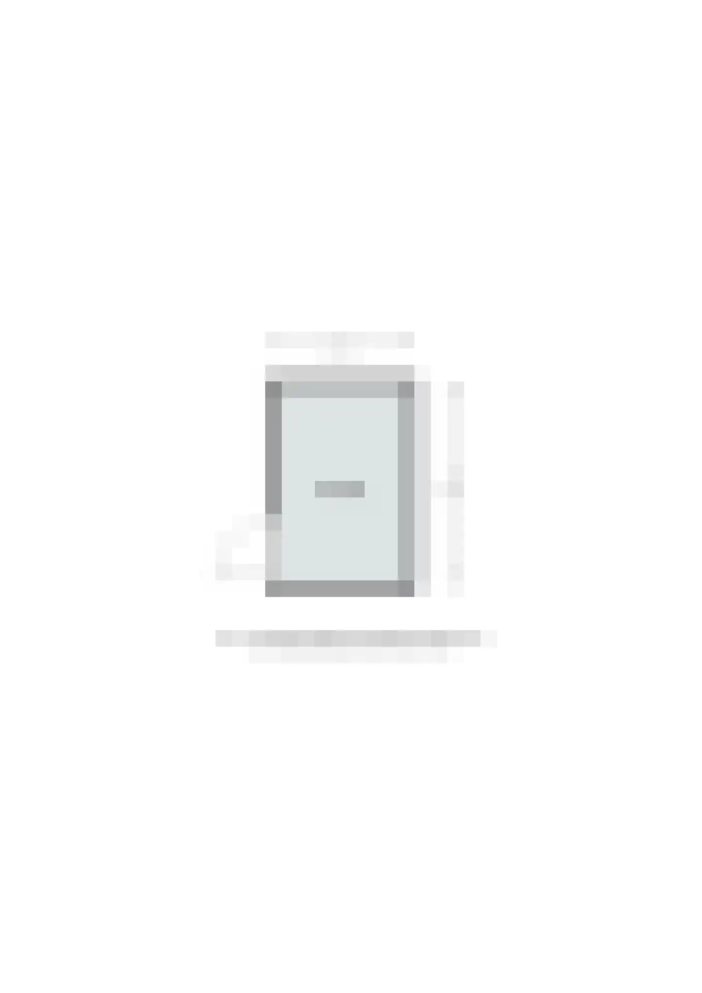 Van Kleffenslaan 91 Middelburg thumbnail 34