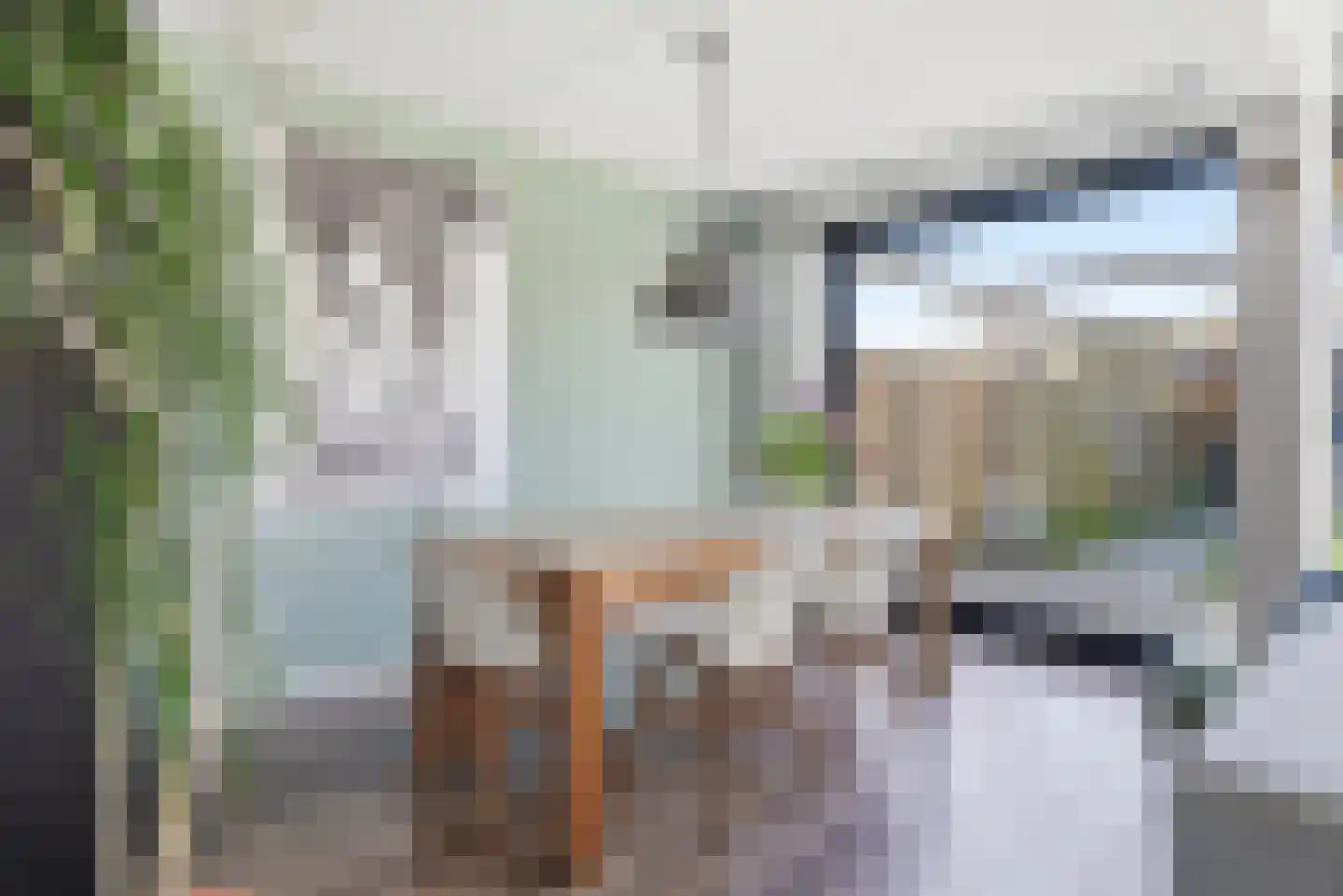 Van Kleffenslaan 91 Middelburg thumbnail 4