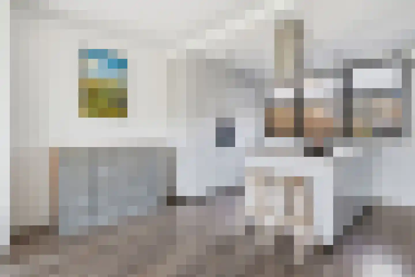 Van Kleffenslaan 91 Middelburg thumbnail 7