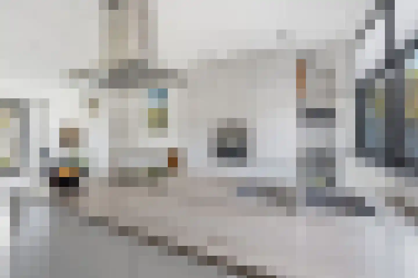 Van Kleffenslaan 91 Middelburg thumbnail 8
