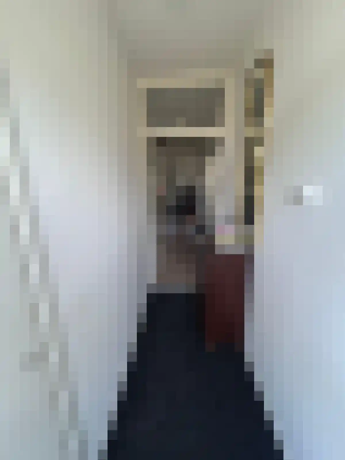 Van Kleffensplantsoen 22 Voorschoten thumbnail 4