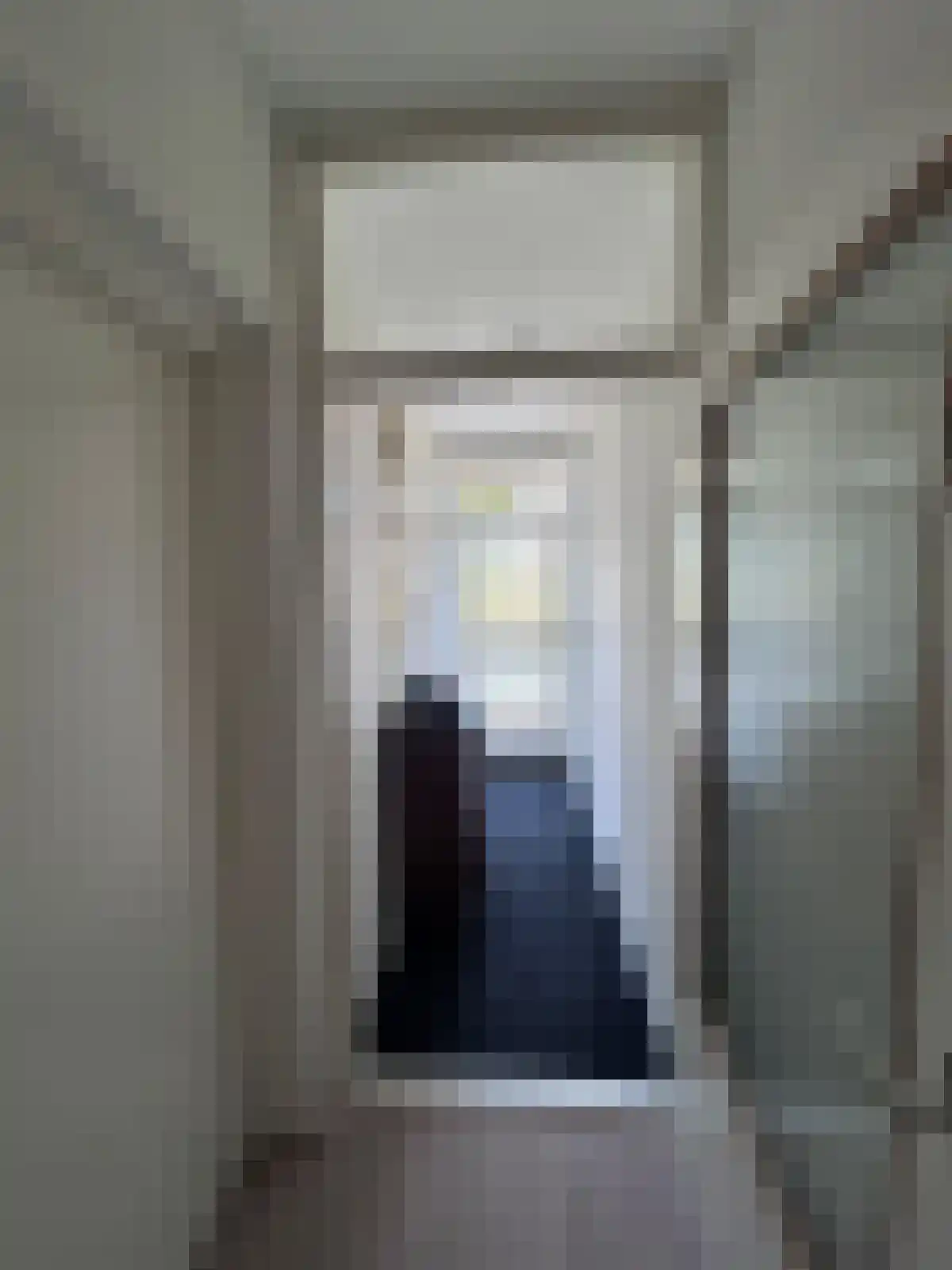 Van Kleffensplantsoen 22 Voorschoten thumbnail 5
