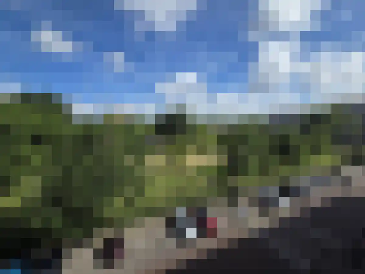Van Kleffensplantsoen 24 Voorschoten thumbnail 4