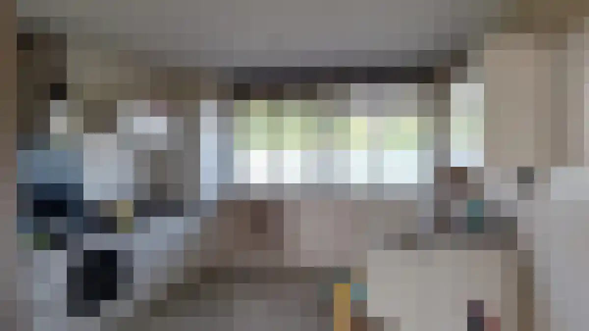 Van Kleffensplantsoen 43 Voorschoten thumbnail 4