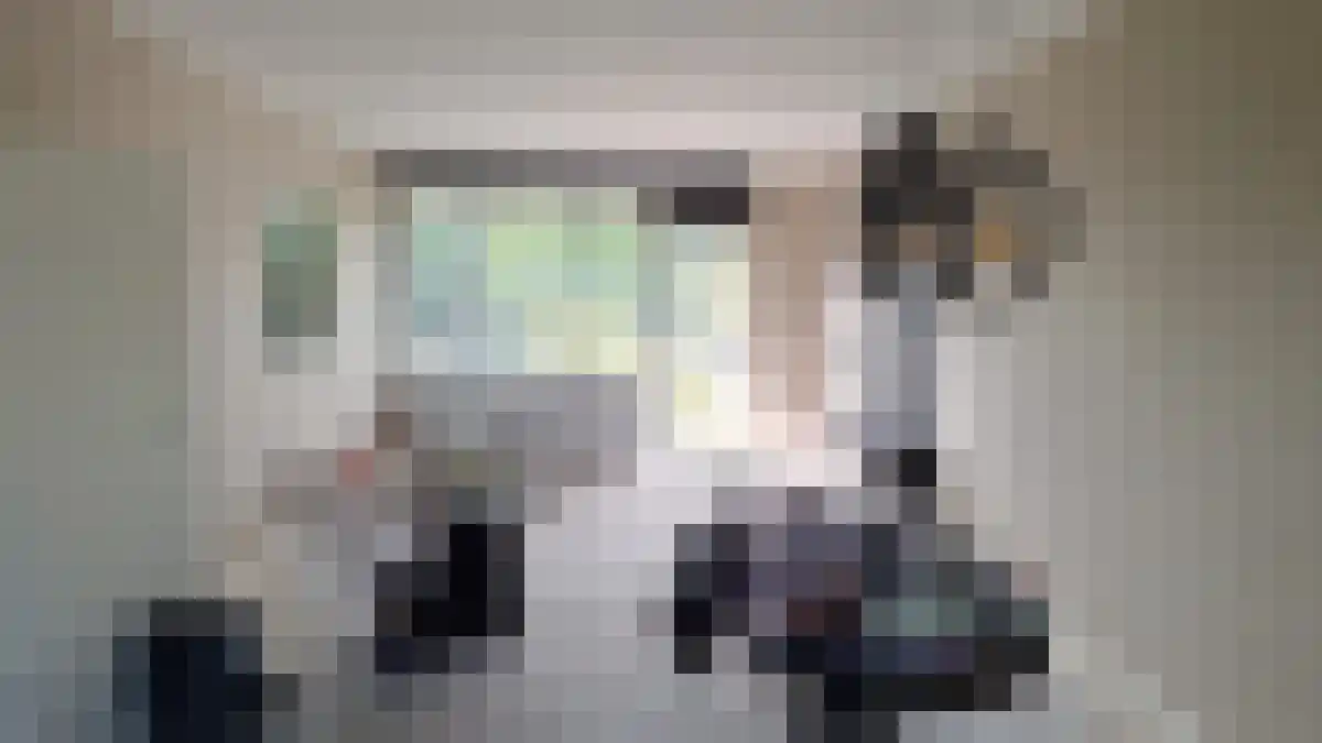 Van Kleffensplantsoen 43 Voorschoten thumbnail 5