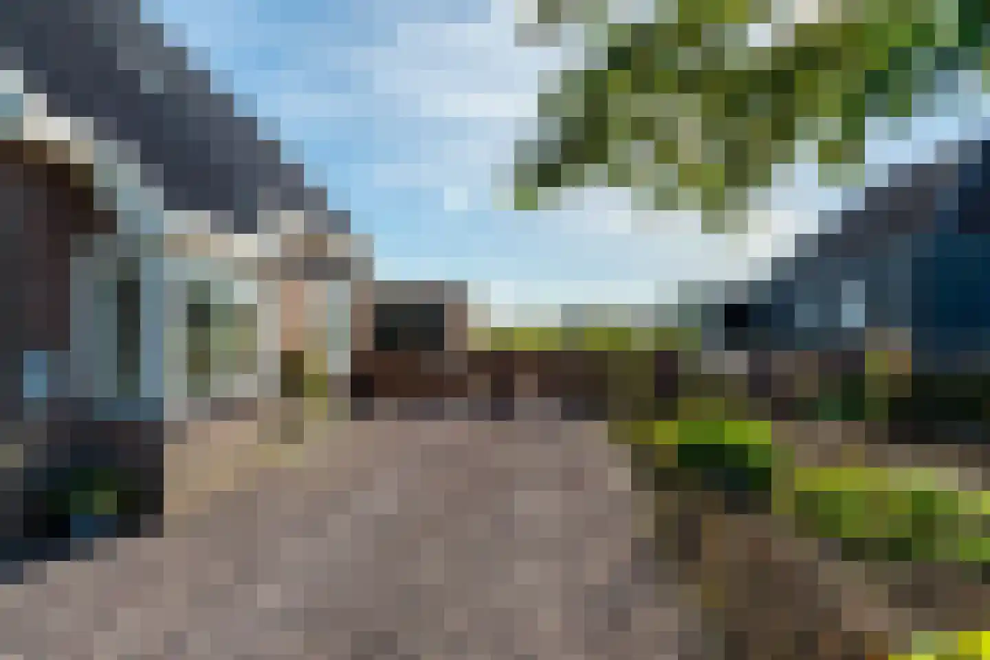 Van Kleffenswei 1 Raard thumbnail 10