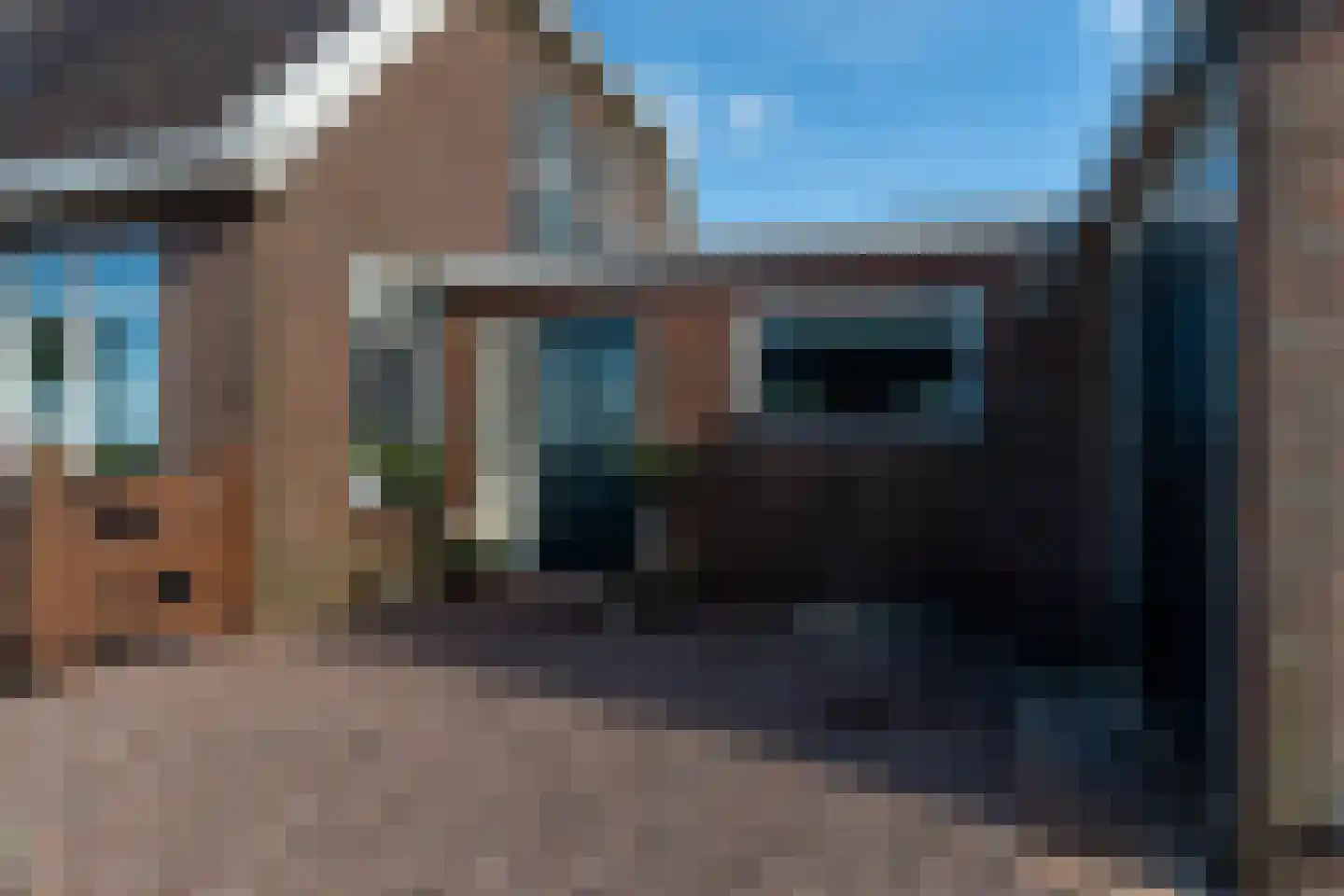 Van Kleffenswei 1 Raard thumbnail 11