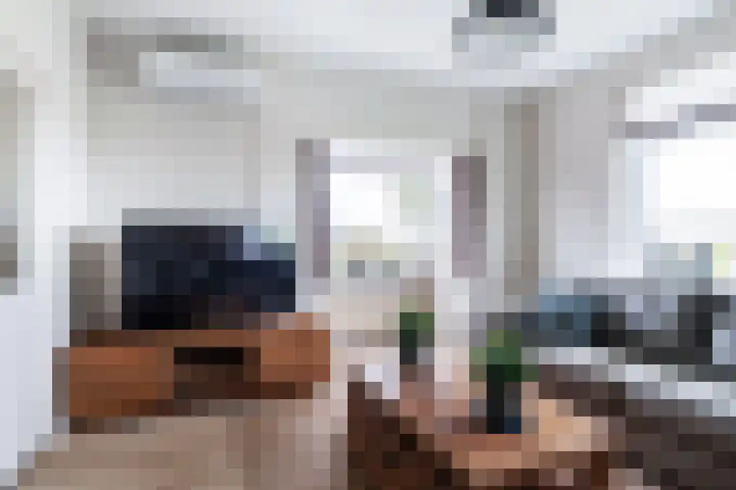 Van Kleffenswei 1 Raard thumbnail 12