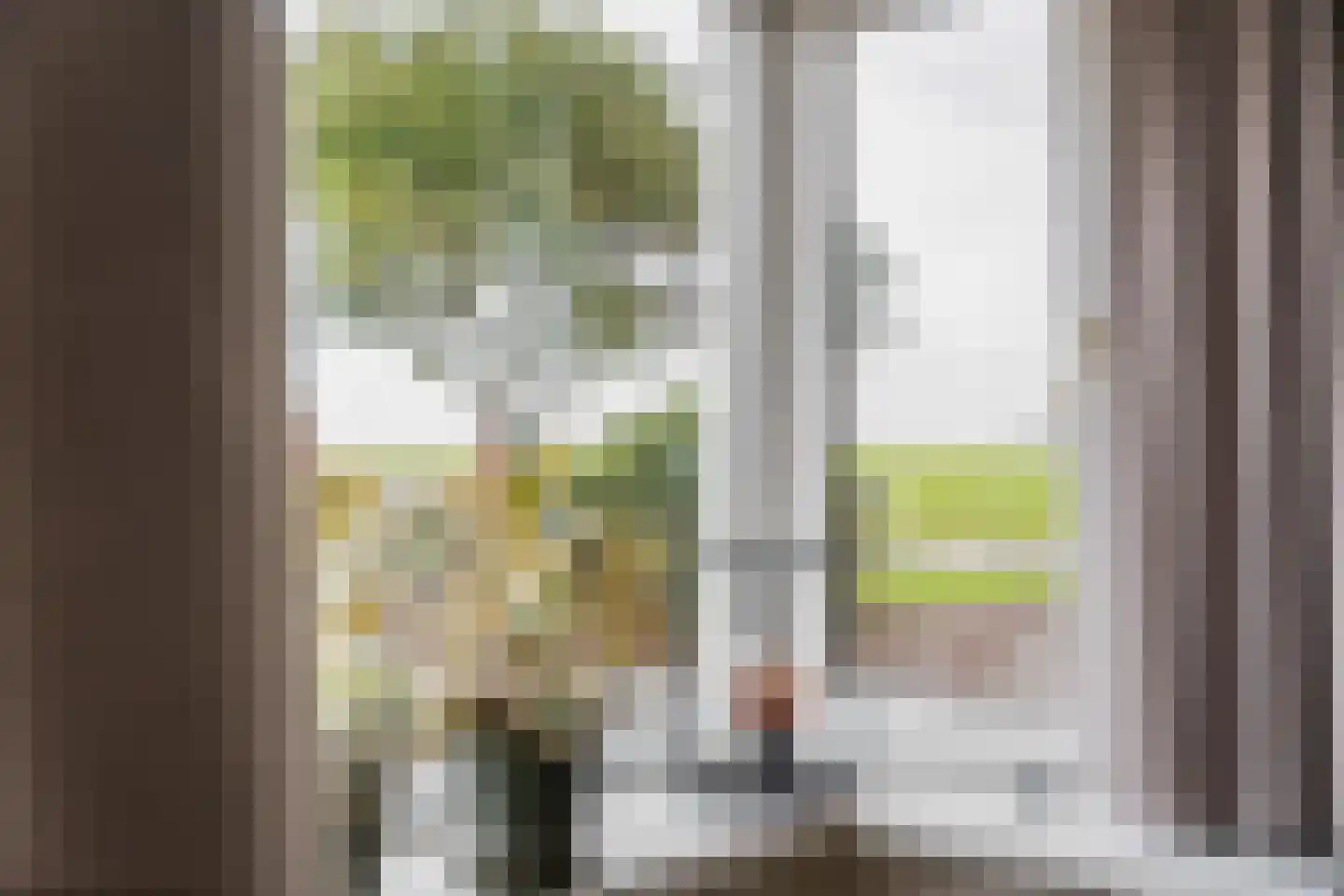 Van Kleffenswei 1 Raard thumbnail 13