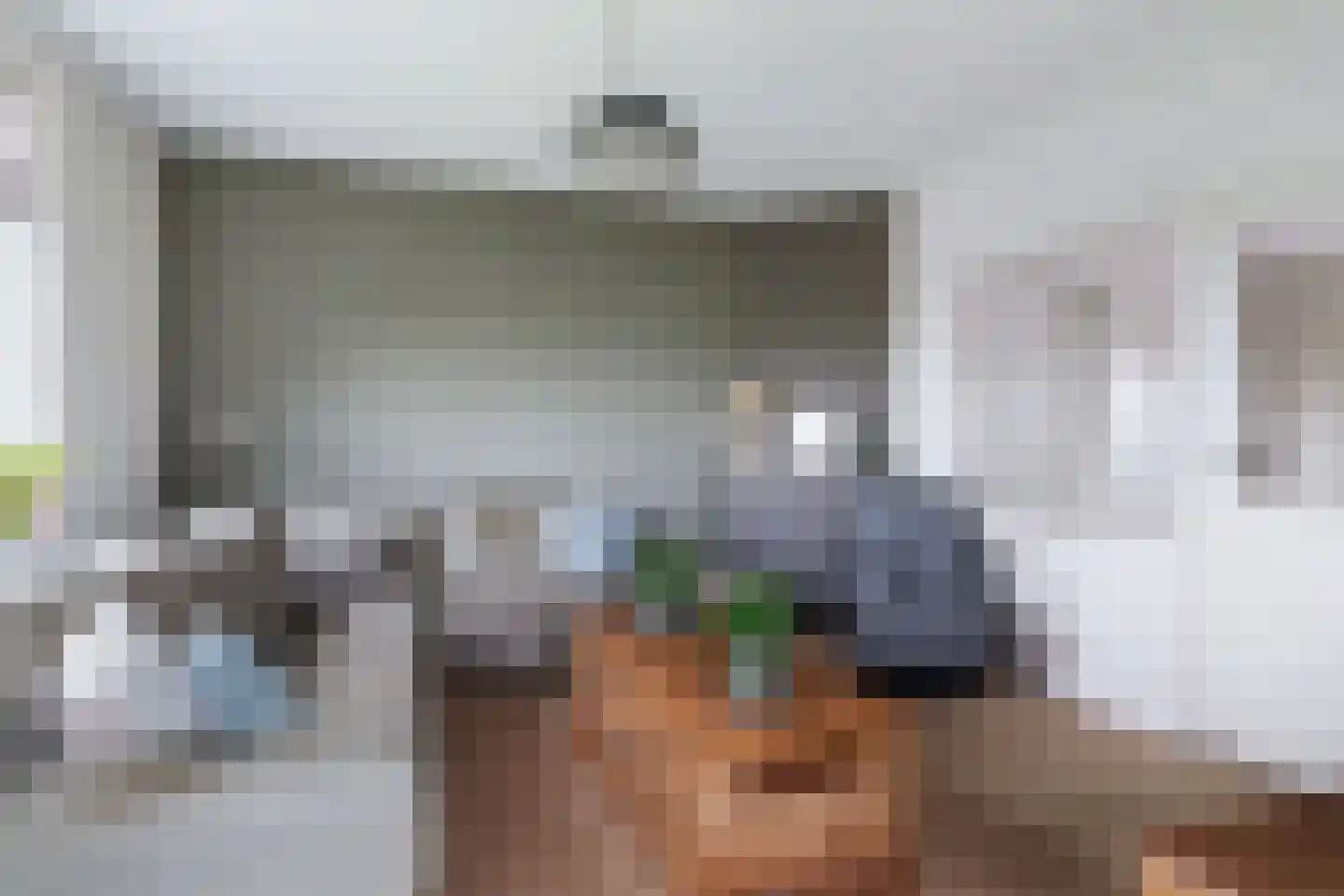 Van Kleffenswei 1 Raard thumbnail 14