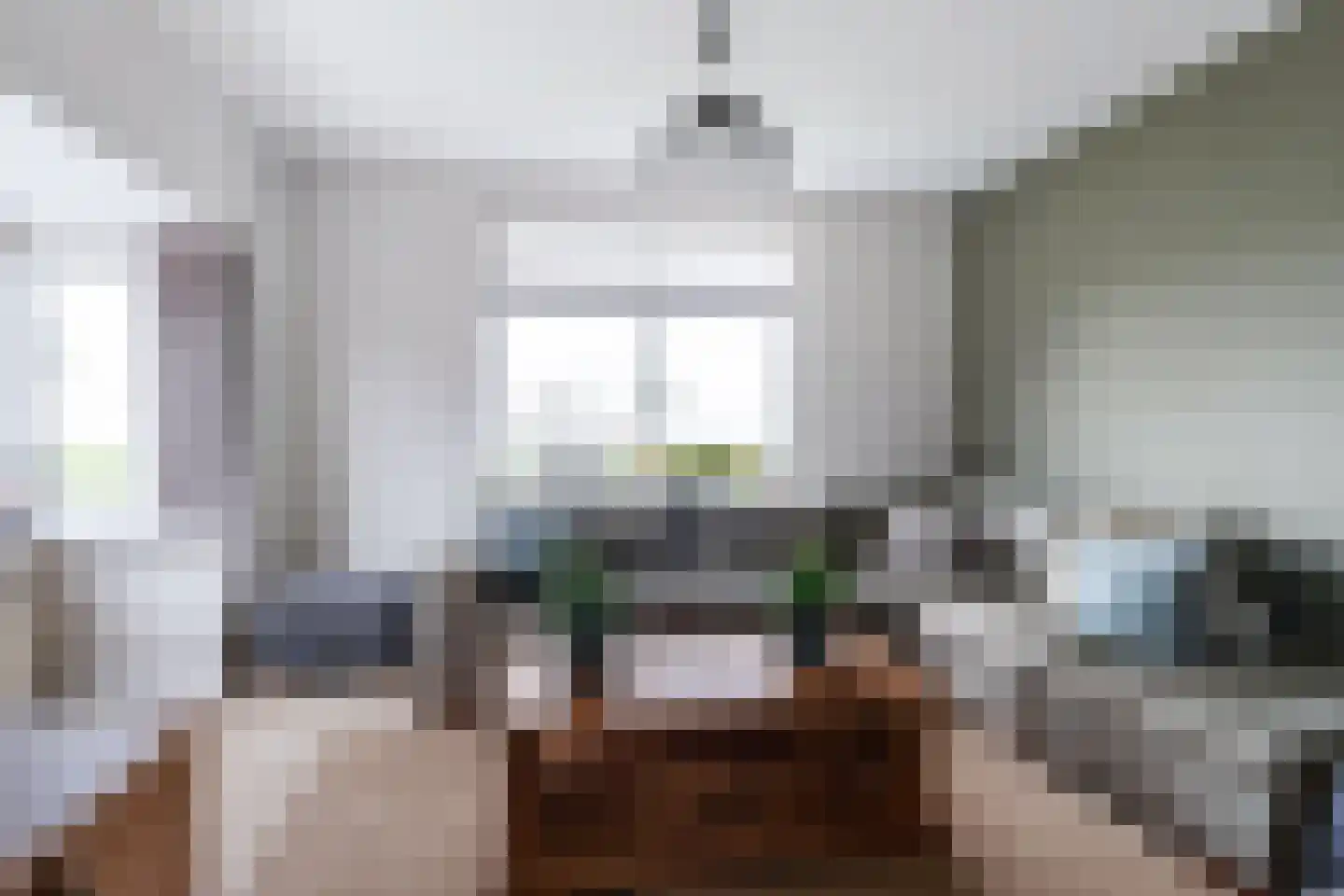 Van Kleffenswei 1 Raard thumbnail 15