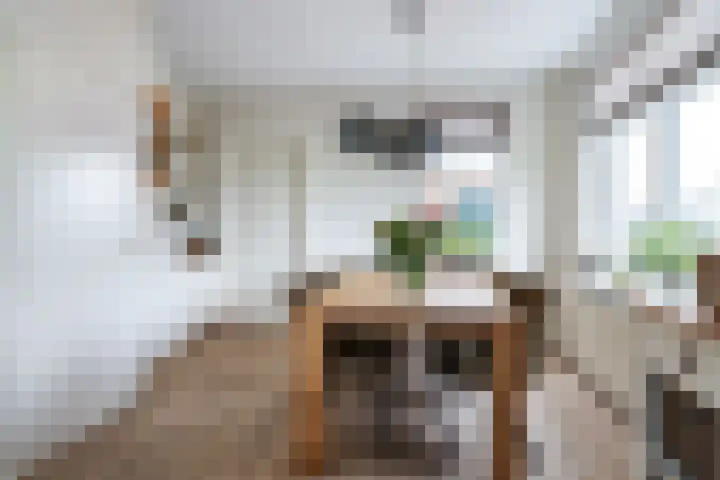 Van Kleffenswei 1 Raard thumbnail 16